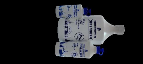 Office & School Glue