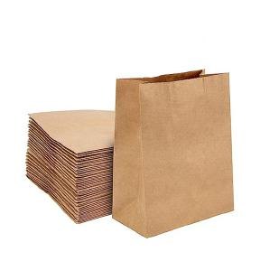 Paper Bag Adhesives