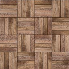 Parquet Glue (RP1004)