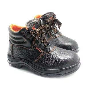 BVC Solution (Black Vulcanising Cement)