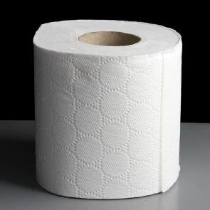 Tissue Converting Adhesives