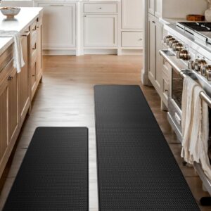 Anti-Fatigue Mat