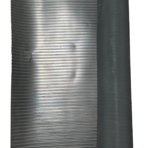 mat for washing machine