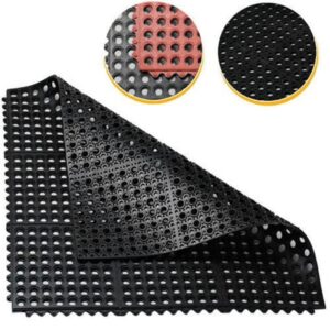 restaurant-rubber-mats