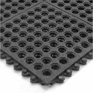 wearwell-wearwell-24-seven-anti-fatigue-safety-mats-55016