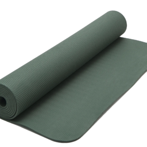 Yoga Mat
