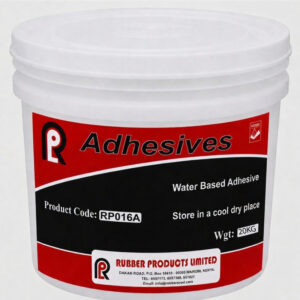 Envelope Flap Glue