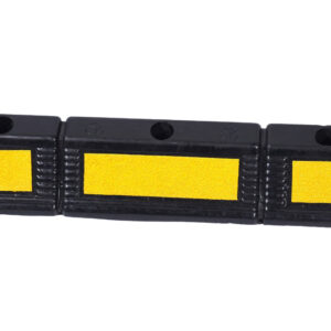 Car Stoppers