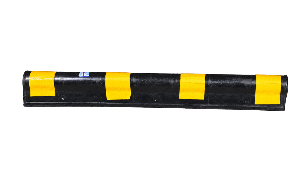 Corner Guards - Image 2