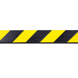 Corner Guards