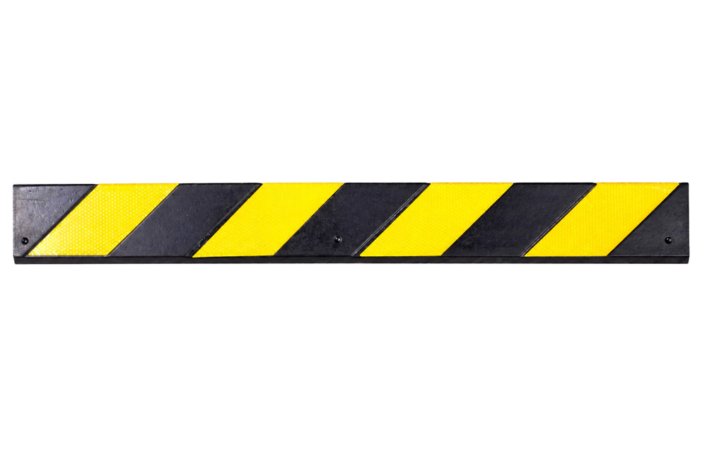 Corner Guards