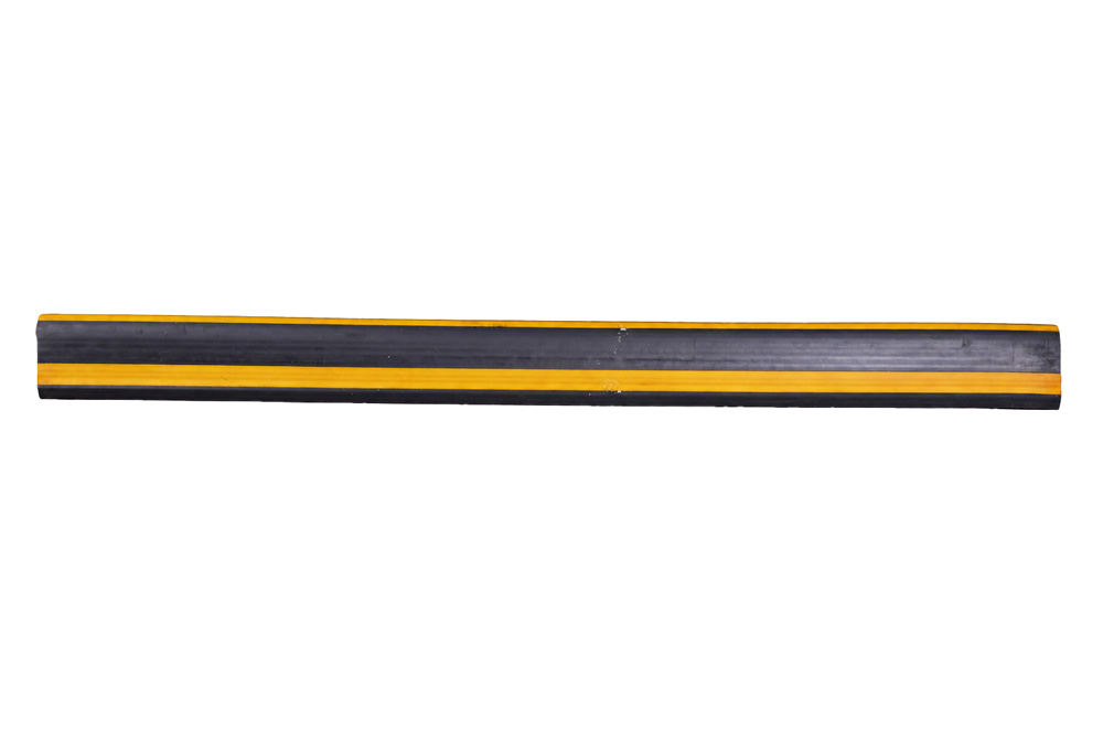 Corner Guards - Image 3