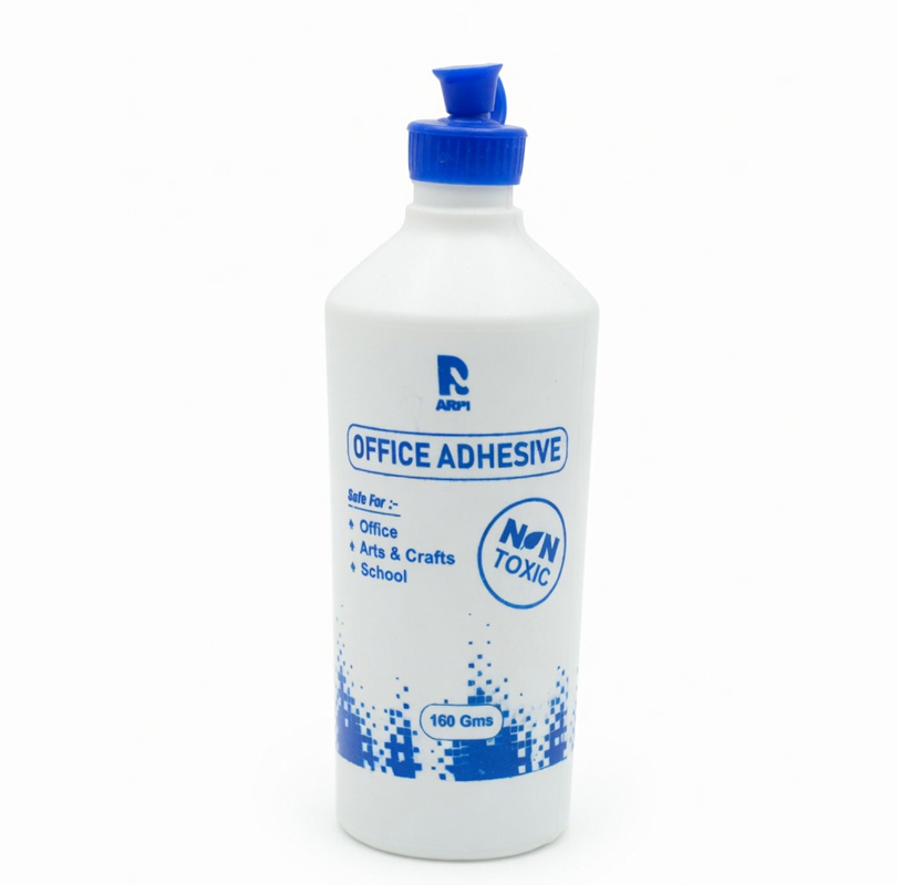 Office Adhesive - Image 2