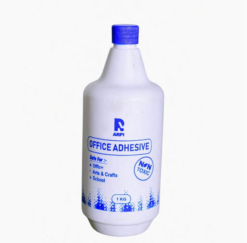 Office Adhesive - Image 4