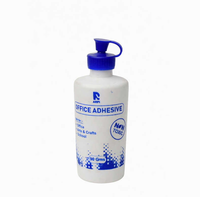 Office Adhesive - Image 3