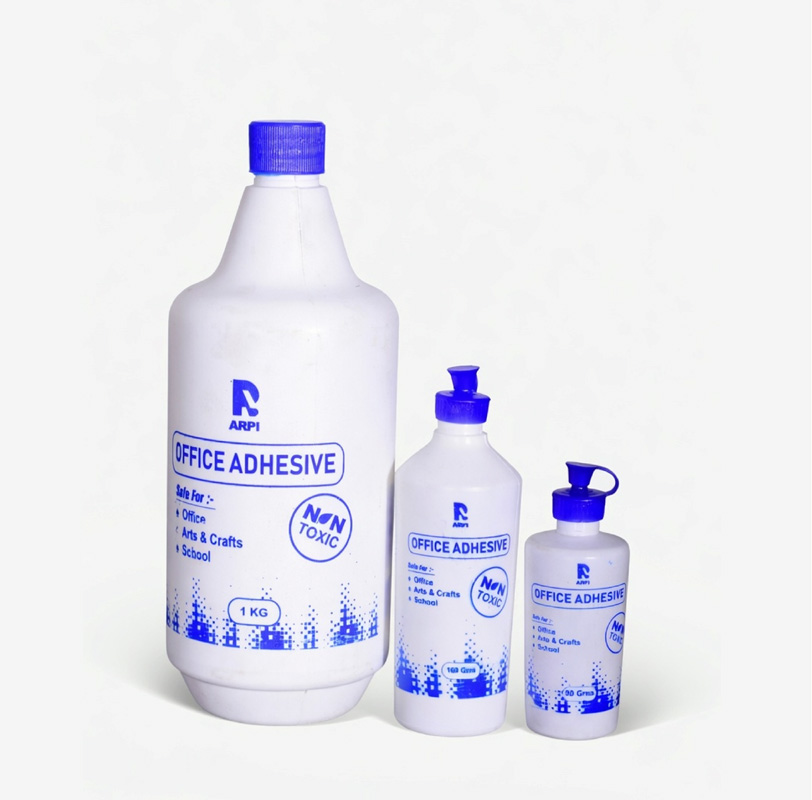 Office Adhesive