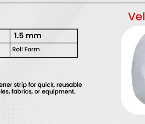 Velcro Tape