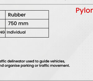 Pylon