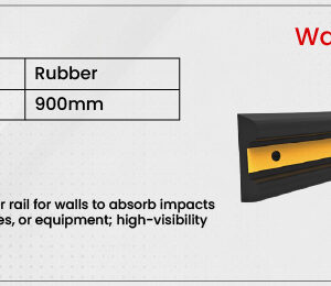 Wall Guard