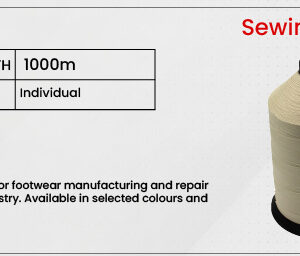 Sewing Thread